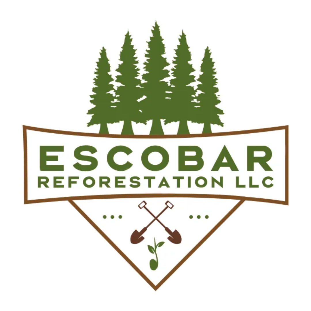 Escobar Reforestation LLC