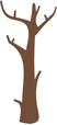 Forest Thinning